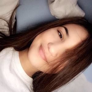 Meet your Posher, Laylah